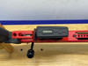 Kelbly's Inc / Masterpiece Arms 24" 6.5CM *ULTIMATE CUSTOM PRECISION RIFLE*