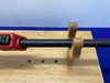 Kelbly's Inc / Masterpiece Arms 24" 6.5CM *ULTIMATE CUSTOM PRECISION RIFLE*