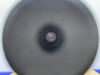 Kelbly's Inc / Masterpiece Arms 24" 6.5CM *ULTIMATE CUSTOM PRECISION RIFLE*