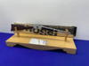 Rossi R92 .45 Colt Stainless 16" *BUILT ON THE PROVEN MODEL 92 ACTION*