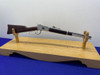 Rossi R92 .45 Colt Stainless 16" *BUILT ON THE PROVEN MODEL 92 ACTION*