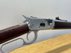 Rossi R92 .45 Colt Stainless 16" *BUILT ON THE PROVEN MODEL 92 ACTION*