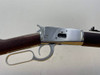 Rossi R92 .45 Colt Stainless 16" *BUILT ON THE PROVEN MODEL 92 ACTION*