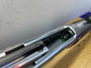 Rossi R92 .45 Colt Stainless 16" *BUILT ON THE PROVEN MODEL 92 ACTION*