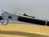 Rossi R92 .45 Colt Stainless 16" *BUILT ON THE PROVEN MODEL 92 ACTION*