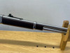 Rossi R92 .45 Colt Stainless 16" *BUILT ON THE PROVEN MODEL 92 ACTION*