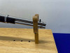 Rossi R92 .45 Colt Stainless 16" *BUILT ON THE PROVEN MODEL 92 ACTION*