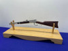 Rossi R92 .45 Colt Stainless 16" *BUILT ON THE PROVEN MODEL 92 ACTION*