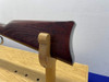 Rossi R92 .45 Colt Stainless 16" *BUILT ON THE PROVEN MODEL 92 ACTION*
