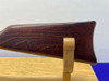 Rossi R92 .45 Colt Stainless 16" *BUILT ON THE PROVEN MODEL 92 ACTION*