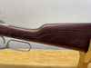 Rossi R92 .45 Colt Stainless 16" *BUILT ON THE PROVEN MODEL 92 ACTION*
