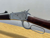 Rossi R92 .45 Colt Stainless 16" *BUILT ON THE PROVEN MODEL 92 ACTION*