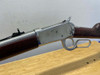 Rossi R92 .45 Colt Stainless 16" *BUILT ON THE PROVEN MODEL 92 ACTION*