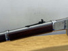 Rossi R92 .45 Colt Stainless 16" *BUILT ON THE PROVEN MODEL 92 ACTION*