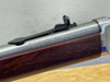 Rossi R92 .45 Colt Stainless 16" *BUILT ON THE PROVEN MODEL 92 ACTION*