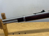 Rossi R92 .45 Colt Stainless 16" *BUILT ON THE PROVEN MODEL 92 ACTION*