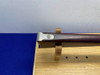 Rossi R92 .45 Colt Stainless 16" *BUILT ON THE PROVEN MODEL 92 ACTION*