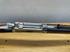 Rossi R92 .45 Colt Stainless 16" *BUILT ON THE PROVEN MODEL 92 ACTION*