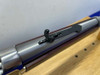 Rossi R92 .45 Colt Stainless 16" *BUILT ON THE PROVEN MODEL 92 ACTION*