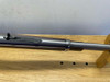 Rossi R92 .45 Colt Stainless 16" *BUILT ON THE PROVEN MODEL 92 ACTION*