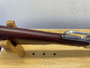 Rossi R92 .45 Colt Stainless 16" *BUILT ON THE PROVEN MODEL 92 ACTION*