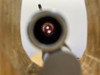 Rossi R92 .45 Colt Stainless 16" *BUILT ON THE PROVEN MODEL 92 ACTION*