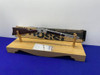 Rossi R92 .45 Colt Stainless 16" *BUILT ON THE PROVEN MODEL 92 ACTION*