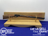 2001 Marlin 1895CB 45-70 Blued 26" *CLASSIC COWBOY VERSION OF FAMED RIFLE*