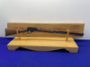 2001 Marlin 1895CB 45-70 Blued 26" *CLASSIC COWBOY VERSION OF FAMED RIFLE*