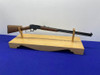 2001 Marlin 1895CB 45-70 Blued 26" *CLASSIC COWBOY VERSION OF FAMED RIFLE*