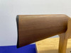 2001 Marlin 1895CB 45-70 Blued 26" *CLASSIC COWBOY VERSION OF FAMED RIFLE*