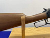 2001 Marlin 1895CB 45-70 Blued 26" *CLASSIC COWBOY VERSION OF FAMED RIFLE*