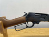 2001 Marlin 1895CB 45-70 Blued 26" *CLASSIC COWBOY VERSION OF FAMED RIFLE*