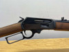 2001 Marlin 1895CB 45-70 Blued 26" *CLASSIC COWBOY VERSION OF FAMED RIFLE*