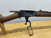 2001 Marlin 1895CB 45-70 Blued 26" *CLASSIC COWBOY VERSION OF FAMED RIFLE*
