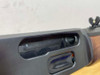 2001 Marlin 1895CB 45-70 Blued 26" *CLASSIC COWBOY VERSION OF FAMED RIFLE*