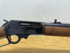 2001 Marlin 1895CB 45-70 Blued 26" *CLASSIC COWBOY VERSION OF FAMED RIFLE*