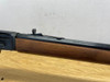 2001 Marlin 1895CB 45-70 Blued 26" *CLASSIC COWBOY VERSION OF FAMED RIFLE*