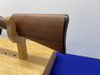 2001 Marlin 1895CB 45-70 Blued 26" *CLASSIC COWBOY VERSION OF FAMED RIFLE*