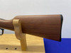 2001 Marlin 1895CB 45-70 Blued 26" *CLASSIC COWBOY VERSION OF FAMED RIFLE*