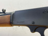 2001 Marlin 1895CB 45-70 Blued 26" *CLASSIC COWBOY VERSION OF FAMED RIFLE*