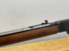 2001 Marlin 1895CB 45-70 Blued 26" *CLASSIC COWBOY VERSION OF FAMED RIFLE*