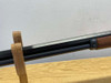 2001 Marlin 1895CB 45-70 Blued 26" *CLASSIC COWBOY VERSION OF FAMED RIFLE*