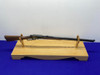 2001 Marlin 1895CB 45-70 Blued 26" *CLASSIC COWBOY VERSION OF FAMED RIFLE*