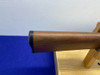 2001 Marlin 1895CB 45-70 Blued 26" *CLASSIC COWBOY VERSION OF FAMED RIFLE*