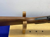 2001 Marlin 1895CB 45-70 Blued 26" *CLASSIC COWBOY VERSION OF FAMED RIFLE*