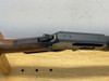 2001 Marlin 1895CB 45-70 Blued 26" *CLASSIC COWBOY VERSION OF FAMED RIFLE*