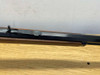 2001 Marlin 1895CB 45-70 Blued 26" *CLASSIC COWBOY VERSION OF FAMED RIFLE*