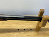 2001 Marlin 1895CB 45-70 Blued 26" *CLASSIC COWBOY VERSION OF FAMED RIFLE*