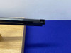2001 Marlin 1895CB 45-70 Blued 26" *CLASSIC COWBOY VERSION OF FAMED RIFLE*